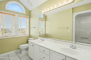 887 Ocean Boulevard W, Holden Beach, NC 28462 – photo 21: 20