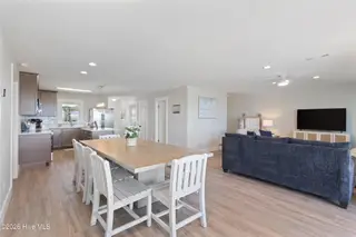 1031 Ocean Boulevard W, Holden Beach, NC 28462 – photo 17