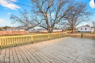 290 Cow Horn Road, Richlands, NC 28574 — 3-bedroom home, Richlands, NC, photo 21 of 30