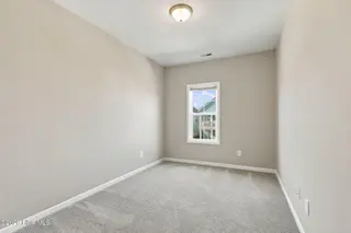 138 Blue Bill Way, Beaufort, NC 28516 – photo 23: 33-web-or-mls-IMG_1544