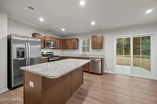 3170 Edgehill Drive, Navassa, NC 28451 – photo 9: 3170 Edgehill Dr., Navassa, NC