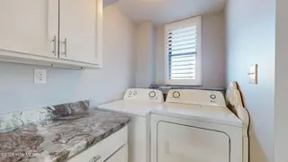 1505 Salter Path Road 141, Indian Beach, NC 28512 – photo 17: 16-web-or-mls-1505-Salter-Path-Rd-141-In