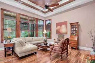 325 Linden Road, Pinehurst, NC 28374 – photo 14: 050-50_325 Linden Rd, Pinehurst, NC, 283