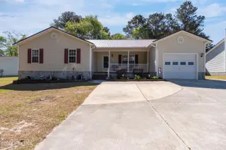 623 Queens Creek Road, Hubert, NC 28539 – photo 7: 003-623 Queens Creek-3