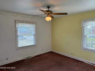 1720 Westwood Avenue W, Wilson, NC 27893 – photo 23: IMG_6776