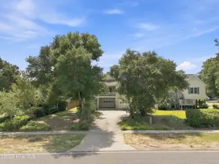 303 E Oak Island Drive, Oak Island, NC 28465 – photo 2