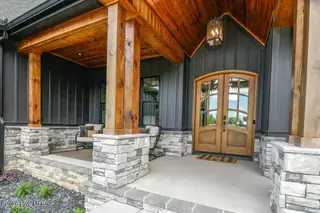 356 Graham Road, Cameron, NC 28326 – photo 7: 007__dsc0503_392