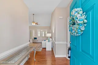 1641 Gate 2 SW, Ocean Isle Beach, NC 28469 – photo 10: 1641Gate2SW - 1