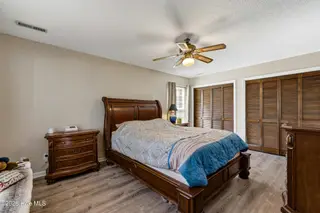 474 Oakwood Drive NW, Calabash, NC 28467 – photo 18: 474 Oakwood Dr NW 028