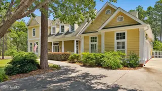 307 Lazar Lane, Southern Pines, NC 28387 – photo 4: DSC00402 copy