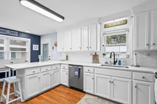 1940 Ocean Haven Road SW, Ocean Isle Beach, NC 28469 – photo 18: 20-web-or-mls-1940 Ocean Haven Rd SW 20
