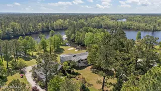 244 Shoreline Drive, New Bern, NC 28562 – photo 1: 13-web-or-mls-DJI_20260414114508_0729_D