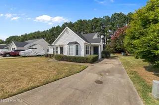 4720 Periwinkle Place, Rocky Mount, NC 27804 – photo 3: 5T5A6897
