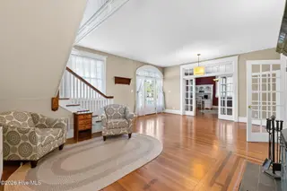301 NW Railroad Street, Pikeville, NC 27863 – photo 8: 12-web-or-mls-DSC03292