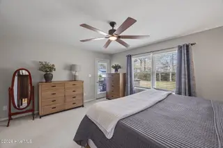 216 Pinewood Drive, New Bern, NC 28562 – photo 24: 9-web-or-mls-0C0A6905