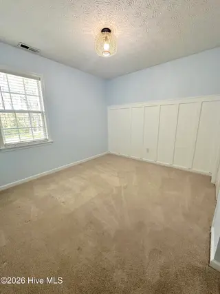 115 Luke Court, New Bern, NC 28560 – photo 16: IMG_4332