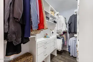 537 Catamaran Drive, Wilmington, NC 28412 – photo 19: 20_501a2775