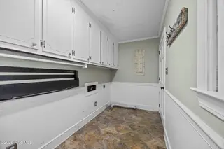 737 Pocosin Road, Winterville, NC 28590 – photo 22: 28-web-or-mls-IMG_8316