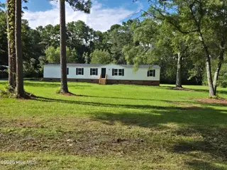 288 Lanier Avenue, Rocky Point, NC 28457 – photo 1: 20250806_164422