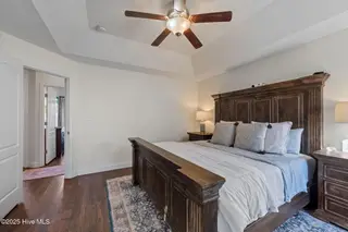 321 Jasmine Lane, Jacksonville, NC 28546 – photo 21: 40-web-or-mls-_RAD4562