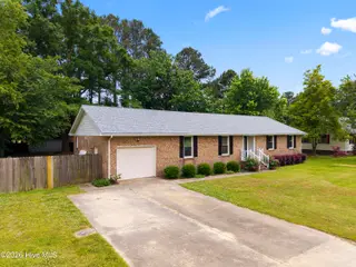 606 Forest Hill Circle, Elizabeth City, NC 27909 – photo 23: ext.-2