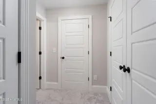 410 Trisail Terrace, Wilmington, NC 28412 – photo 14: re-46319-Edit