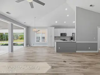 1007 Wellstone Court, Leland, NC 28451 — 3-bedroom home in Magnolia Greens, Leland, NC, photo 7 of 56