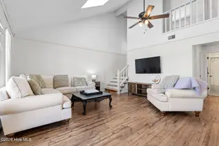 172 E Second Street, Ocean Isle Beach, NC 28469 – photo 6: 6-print-cammediallc.com (43 of 51)