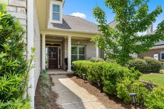 4275 Ashfield Place, Southport, NC 28461 – photo 2: 4275AshfieldPlace-3