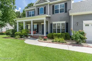 301 Palisades Way, New Bern, NC 28560 – photo 6: 5_DSC03287