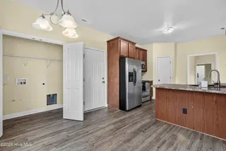 158 Moonstone Court, Jacksonville, NC 28546 – photo 15