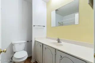 414 Thomas Drive, Jacksonville, NC 28546 – photo 17