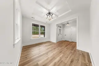 616 Seathwaite Lane SE, Leland, NC 28451 – photo 13: 616SeathwaiteLn-136