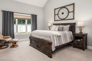 1056 Montevallo Lane, Ayden, NC 28513 – photo 14: 20240801 MLS M_Heinz 1056 Montevallo Ln