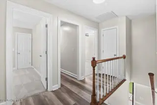 112 Cambridge Drive, Goldsboro, NC 27530 – photo 15: 48-112 Cambridge Dr-48