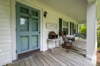 1902 Wilson Street, New Bern, NC 28560 – photo 8: 1902 Wilson Street, New Bern, NC