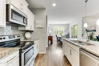 1849 Bards Drive SE, Bolivia, NC 28422 – photo 14: 1849 Bards-14