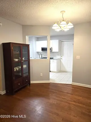 883 Pine Valley Road, Jacksonville, NC 28546 – photo 13