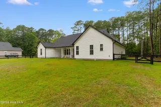 464 Boundary Loop Road NW, Calabash, NC 28467 – photo 5