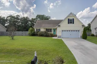131 Louie Lane, Jacksonville, NC 28540 – photo 7