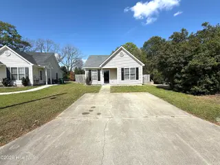 2556 Pond Drive N, Wilson, NC 27896 – photo 2: IMG_1217