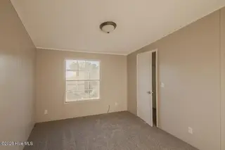 181 Aberdeen Lane, Jacksonville, NC 28540 – photo 22: IMG_2447-HDR