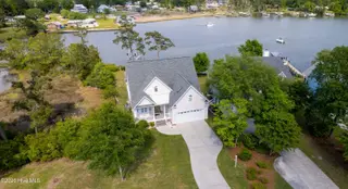 1037 Meridian Drive, Sneads Ferry, NC 28460 – photo 2: D1