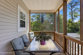 332 NE 52nd Street, Oak Island, NC 28465 – photo 24: 332_NE_52nd_St_026