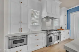 707 Canal Drive, Carolina Beach, NC 28428 – photo 17: 017_img_5477_796