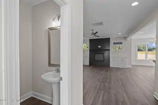 5010 Stone Creek Drive, Sims, NC 27880 – photo 20: 5010 Stone Creek L300022