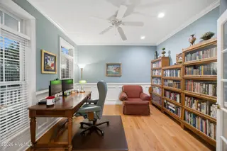 83 Sakonnet Trail, Pinehurst, NC 28374 – photo 4: _LWC0156