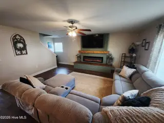 307 Ginger Drive, New Bern, NC 28560 – photo 8: 20260424_123304