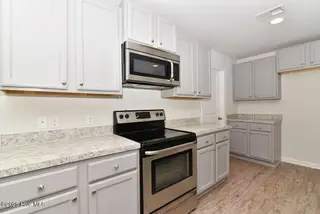 37 Brogdon Street Lot 2, Wilmington, NC 28411 – photo 8: mls 5860