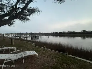 1861 Whispering Pine Street SW, Ocean Isle Beach, NC 28469 – photo 20: IMG_7215